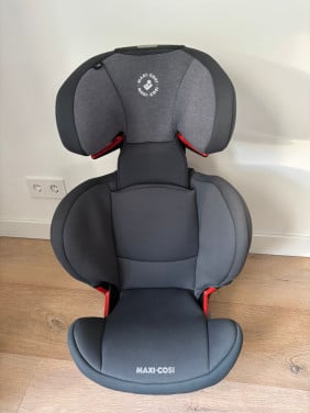 Maxi cosi rodifix