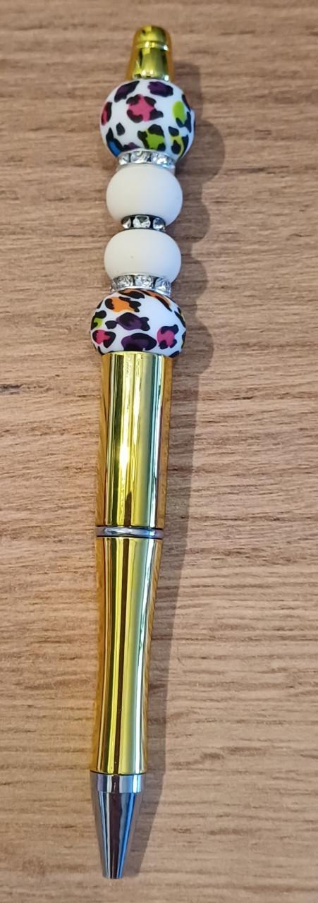Cadeau artikelen