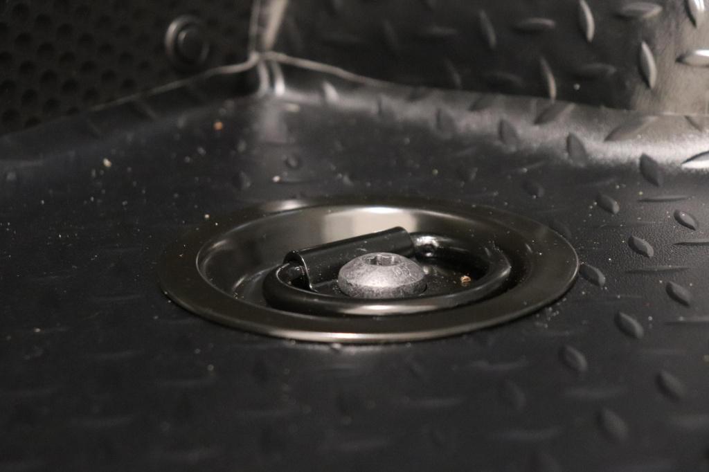 Maxus Edeliver9 l3h2 business deal 72 kwh | nieuw uit voorraad | laat je ve