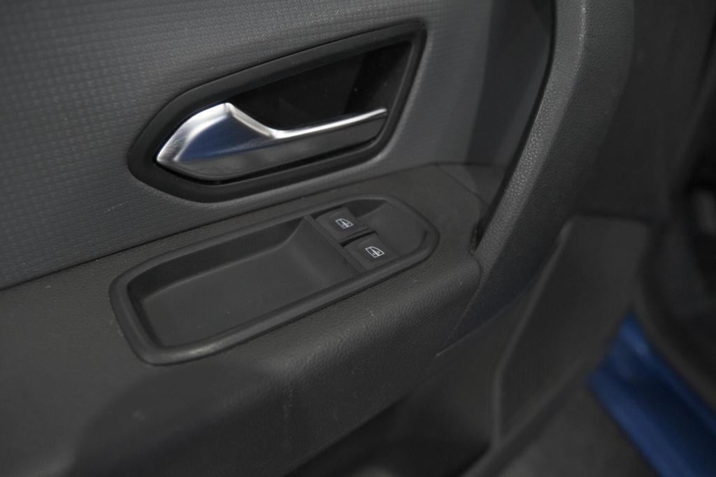 Renault Express 1.5 dci 75 comfort + | camera | laadruimte betimmering | ap