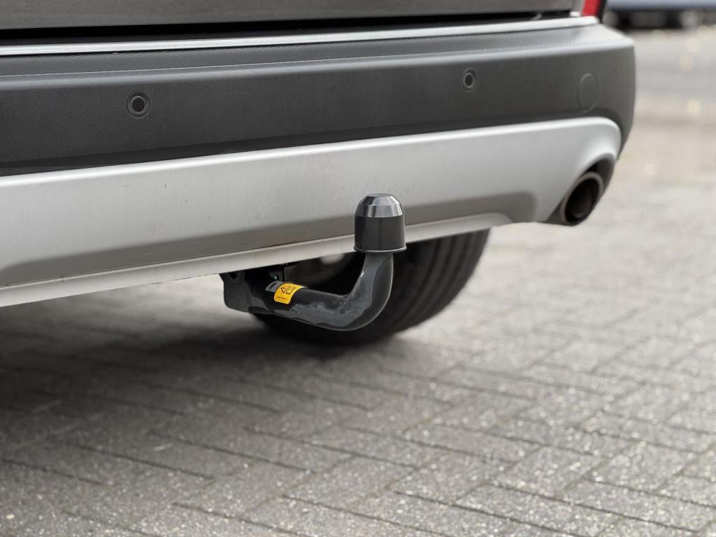 Ford Kuga 2.5 phev titanium soh 93% trekhaak, nl-auto winter pack