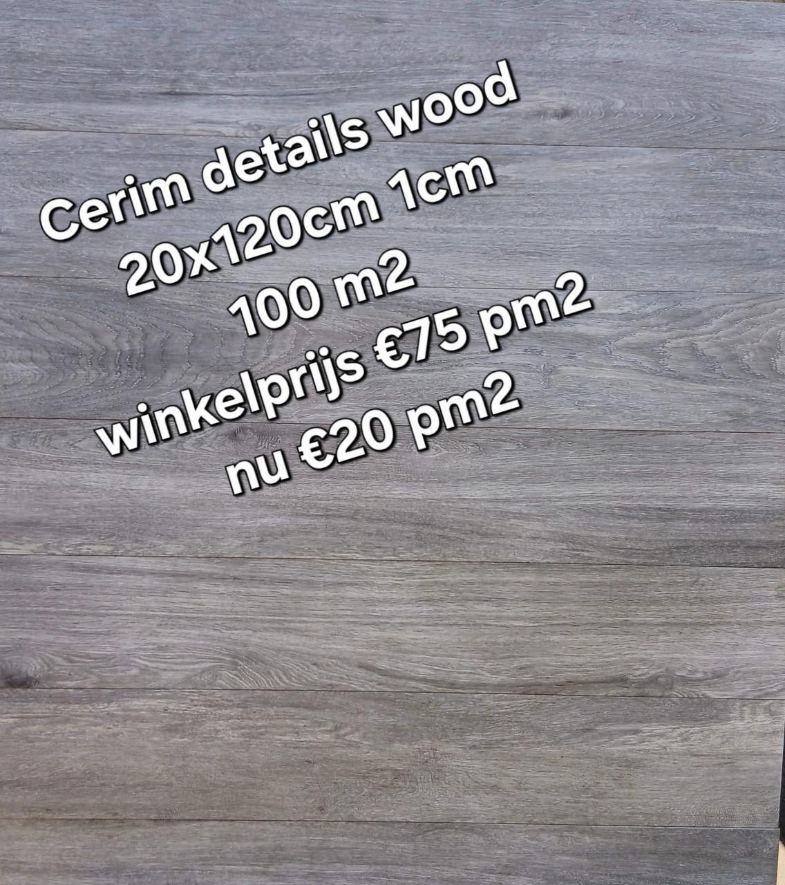 🔥 Leegverkoop REX • SINTESI • FLORIM • CERIM  80X80 120X120 40X80 20X120