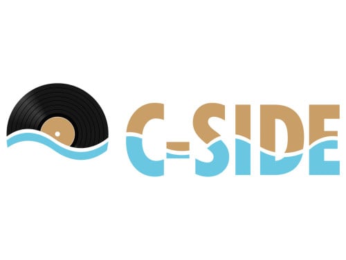 C-Side Acoustic, live muziek voor een betaalbare prijs