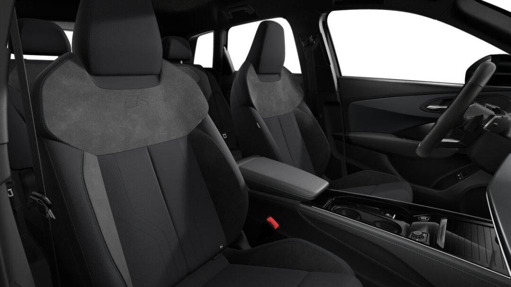 Audi Q3 s edition e-hybrid 200 kw / 272 pk suv 6 versn. s-