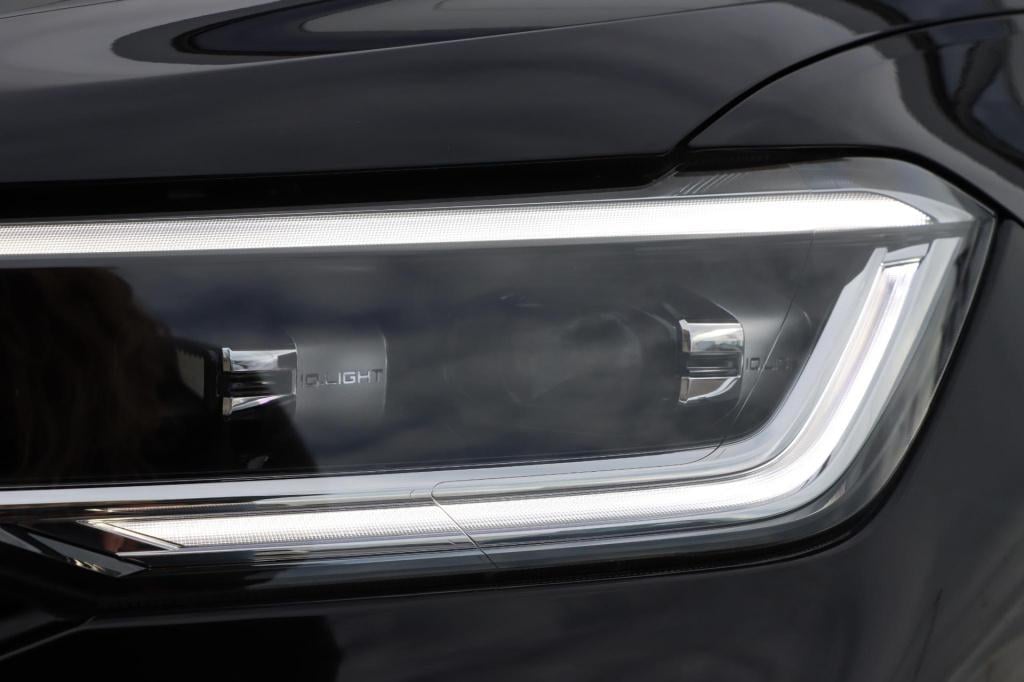 Volkswagen Taigo 1.0 tsi style 110pk dsg7