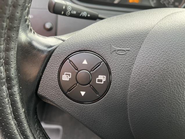 Mercedes-Benz Vito 116 cdi 320 lang comfort plus