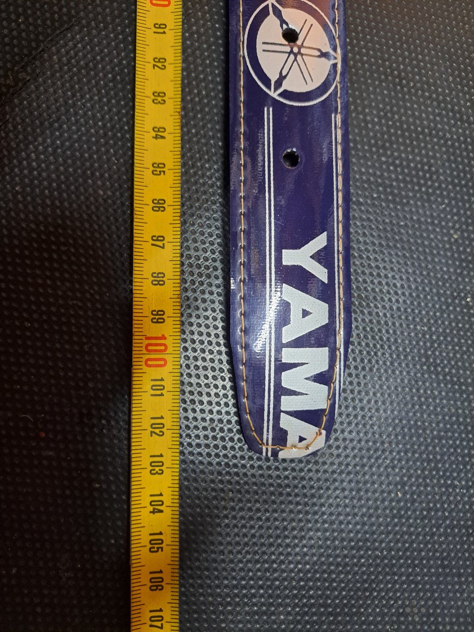 Yamaha  riem ca. 1980