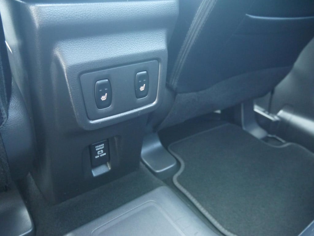 Mitsubishi Eclipse Cross 2.4 phev instyle|rijklaar
