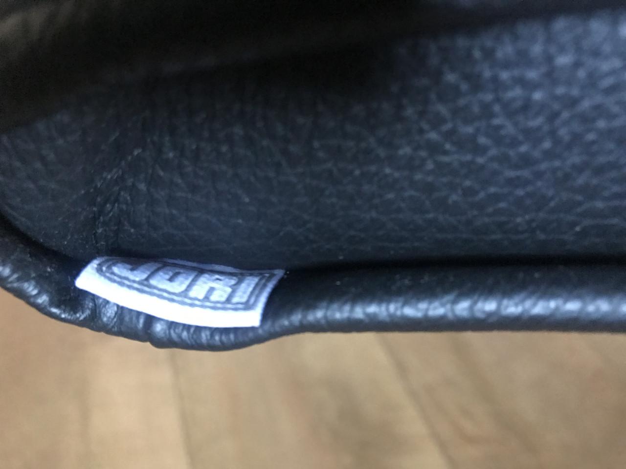 Jori relaxstoel Te koop