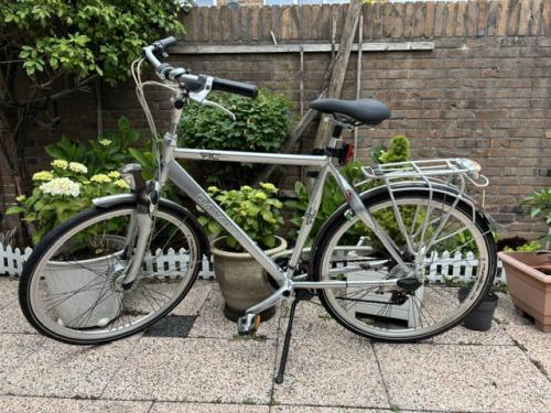 Batavus Comanche herenfiets