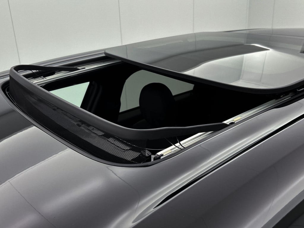 Mini Clubman 2.0 cooper s hammersmith | automaat | navigatie | apple carpla