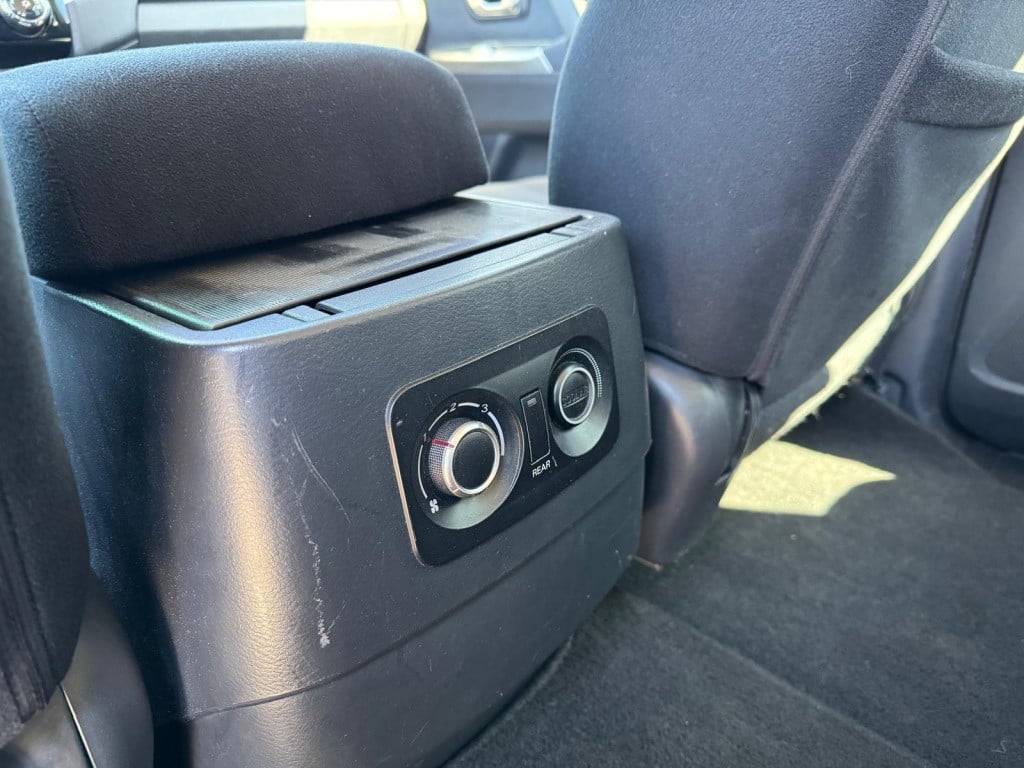 Mitsubishi Pajero 3.5 di- instyle automaat