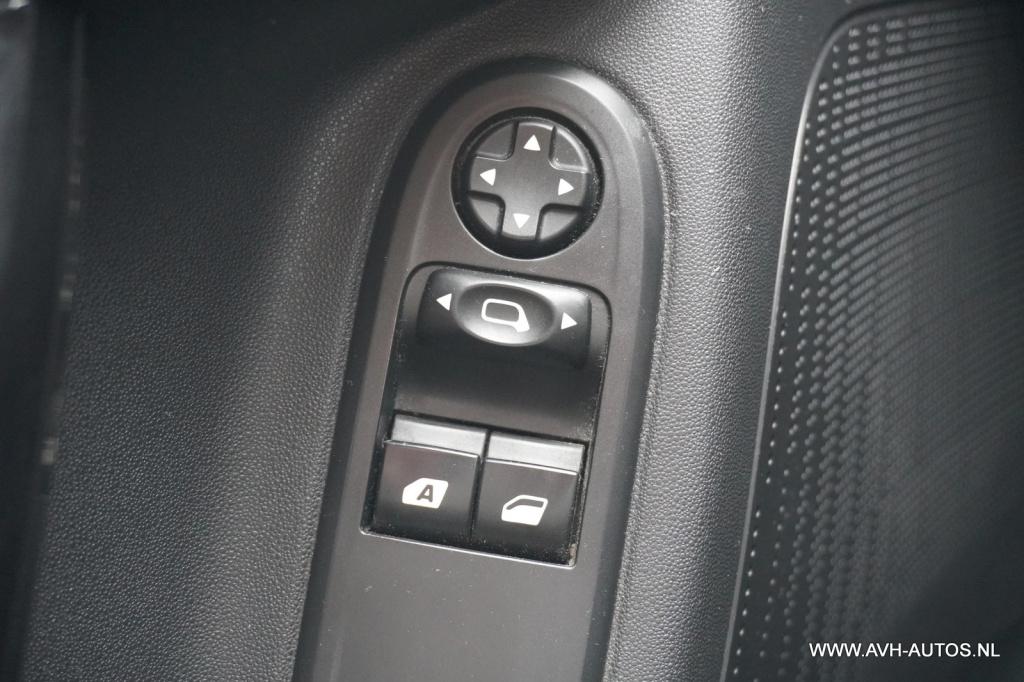 Citroen C3 1.6 e-hdi collection