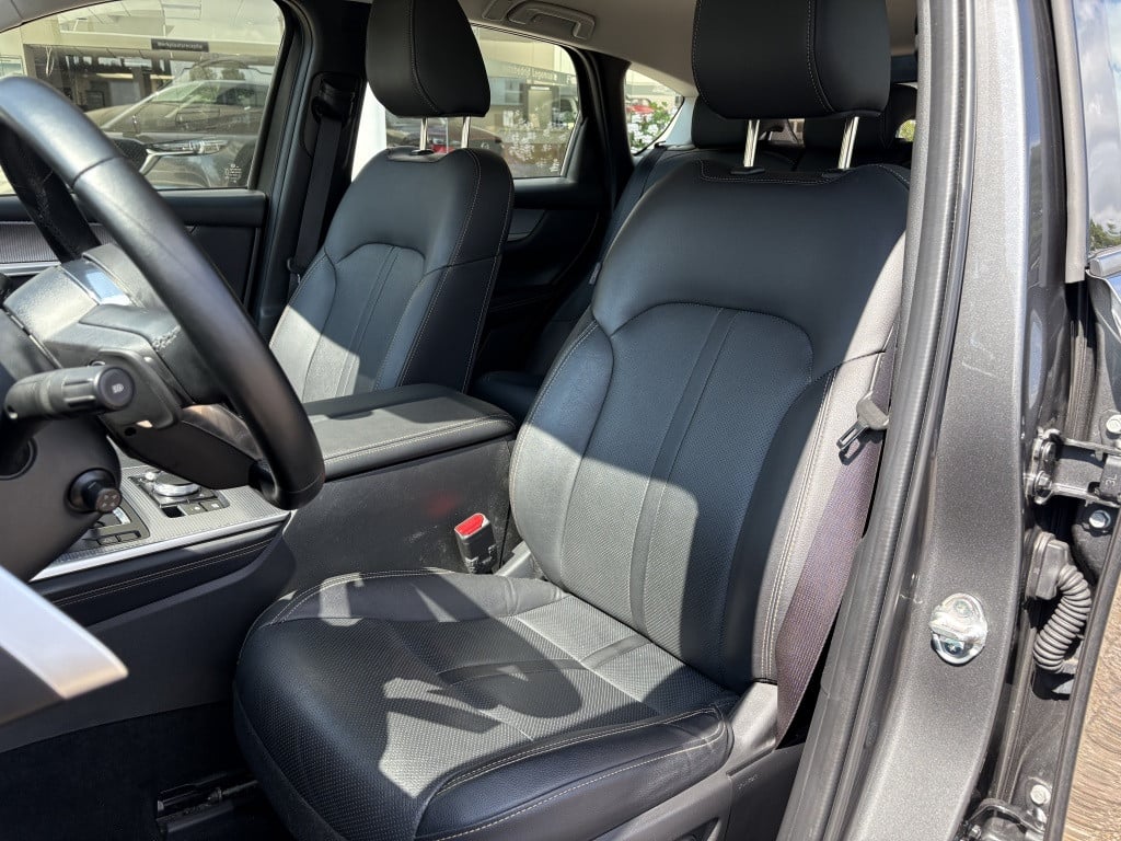 Mazda Cx-60 2.5 phev homura