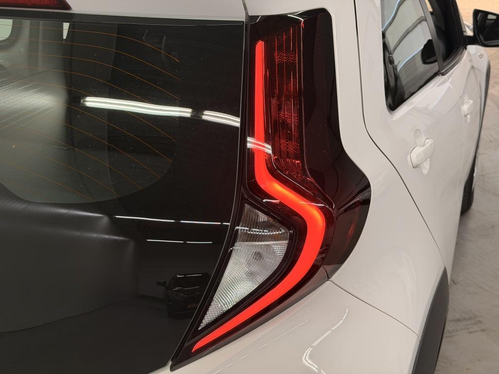 Toyota Aygo x 1.0 vvt-i s-cvt play