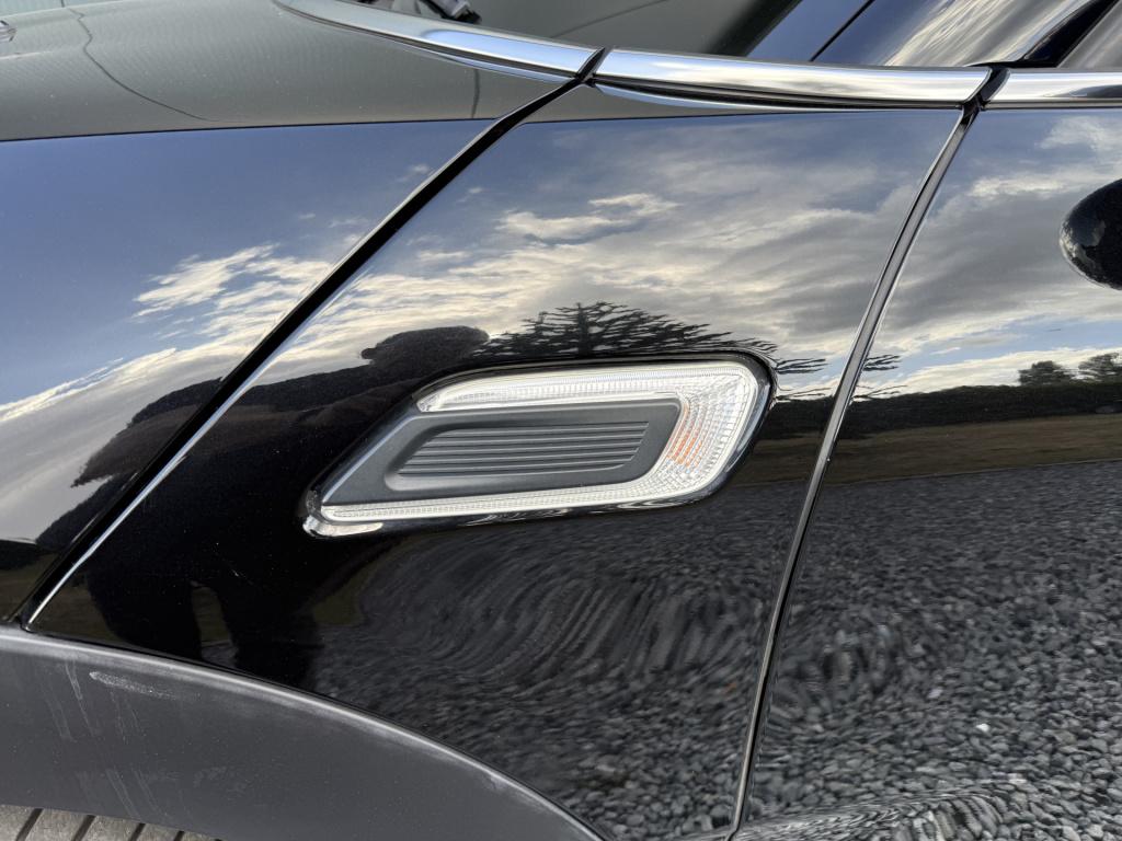 Mini Clubman 1.5 cooper business edition 6-drs