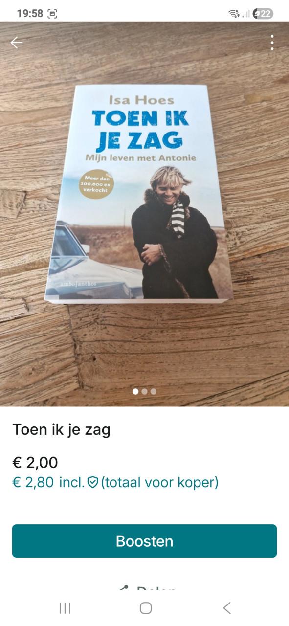 Diverse boeken, kind, jeugd en volwassene