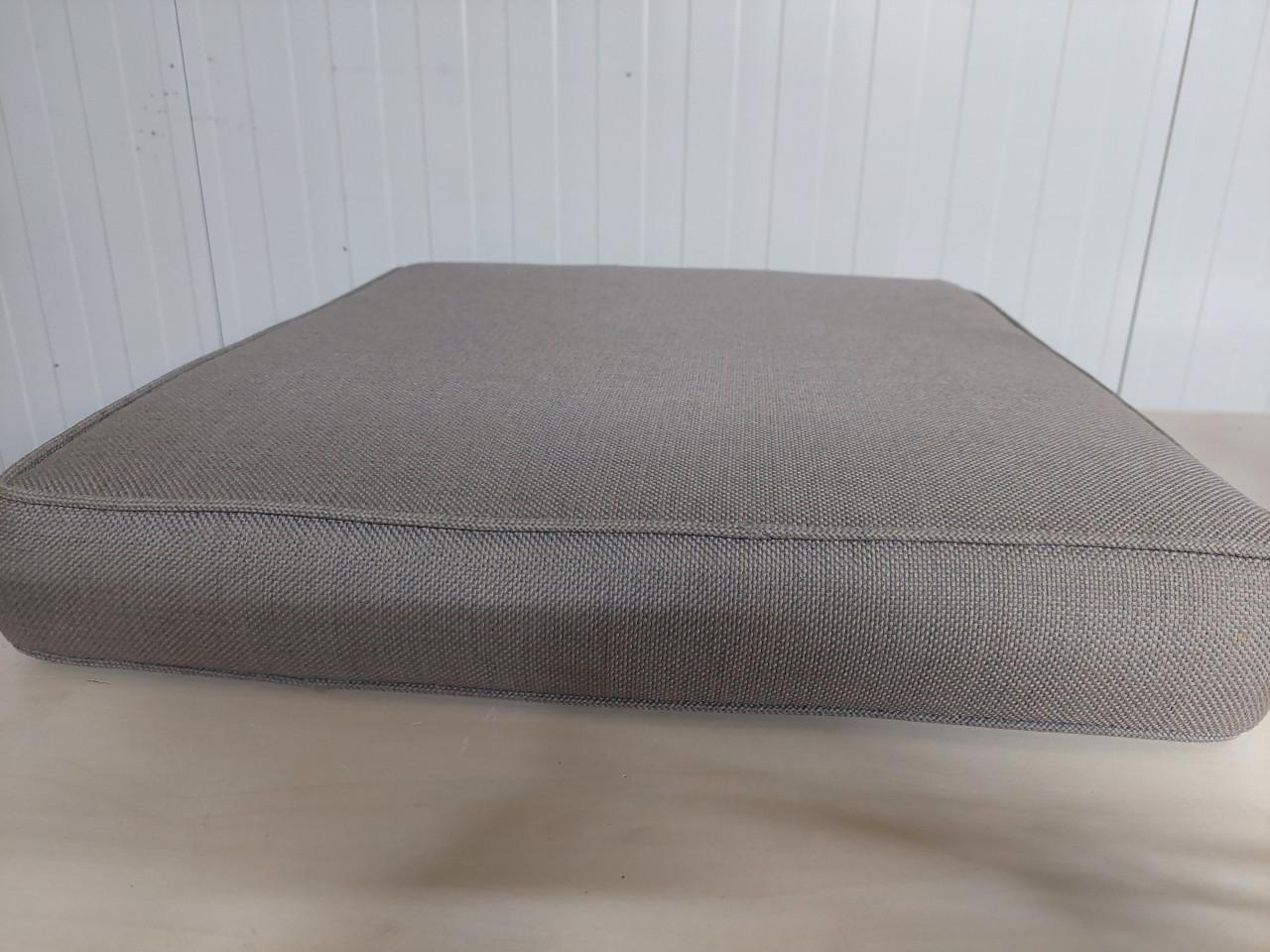 Tuin kussens Bois le Duc