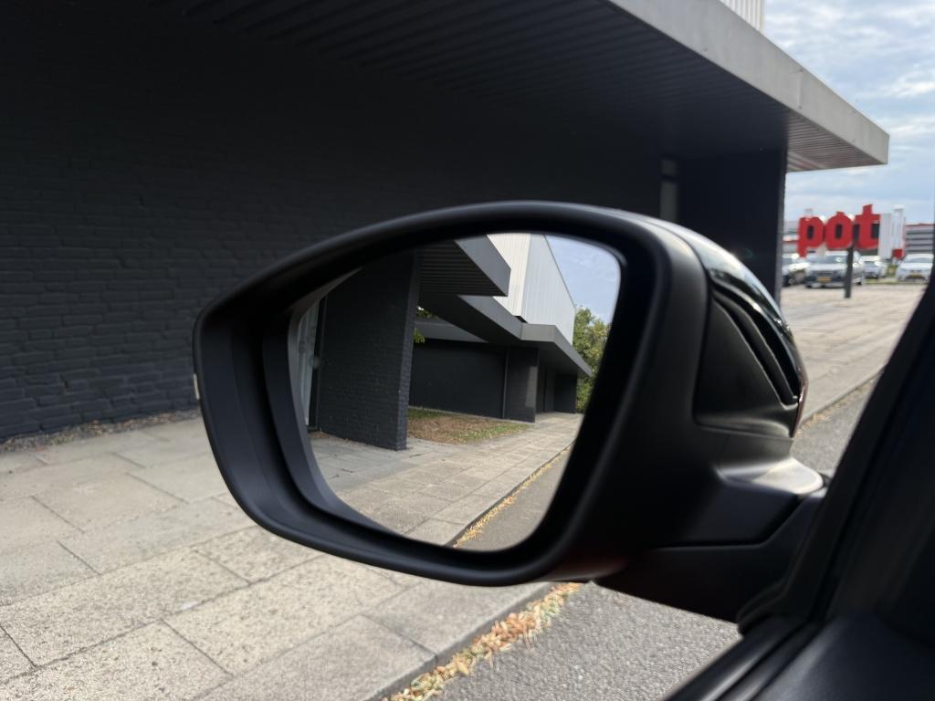 Opel Corsa 1.2 gs line