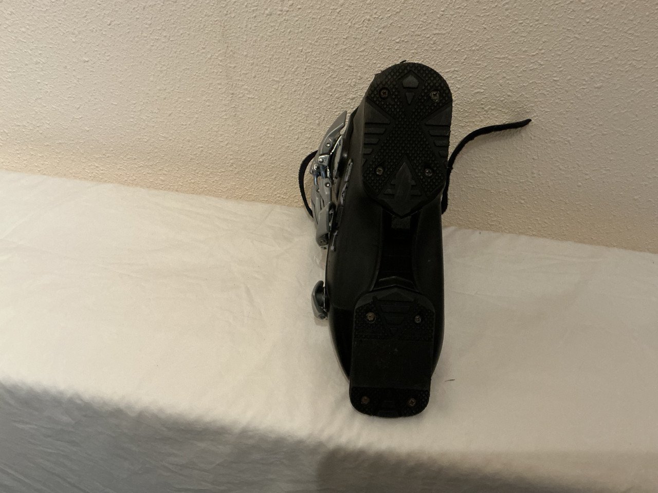 Skischoenen