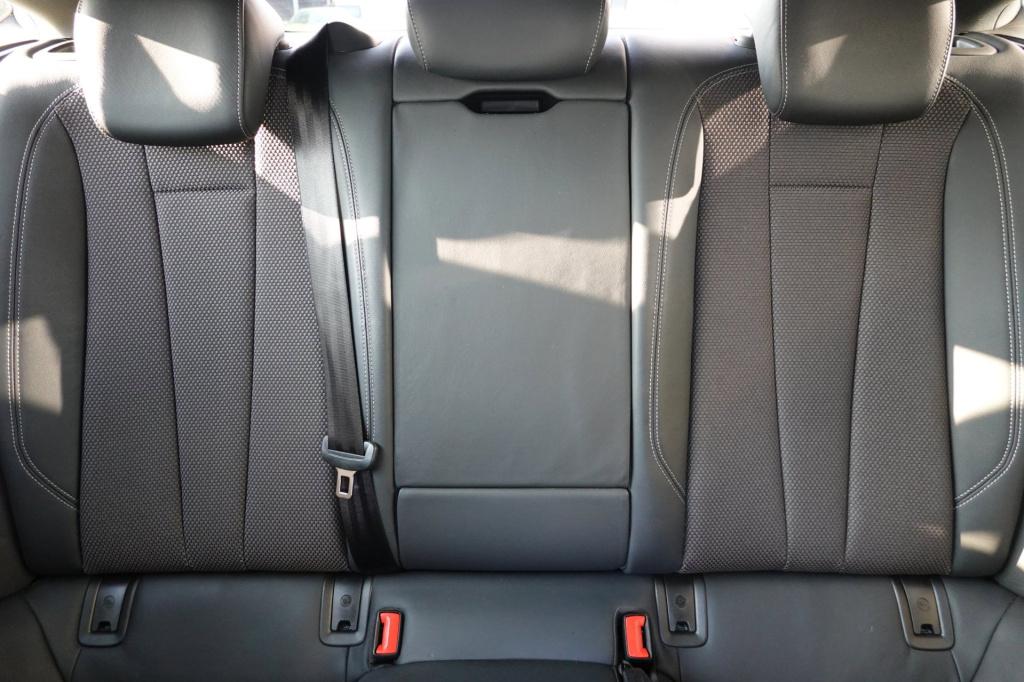 Audi A5 sportback 35 tfsi sport s-line edition