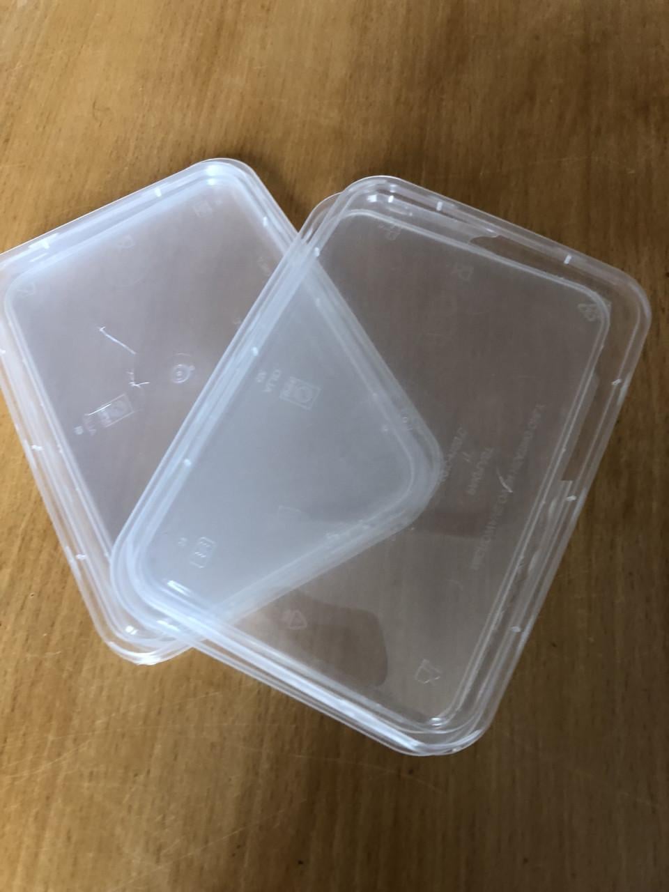 Te koop doosjes met dekseltjes.(z.g.a.n.).