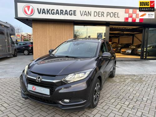 Honda HR-V 1.5 i-vtec executive