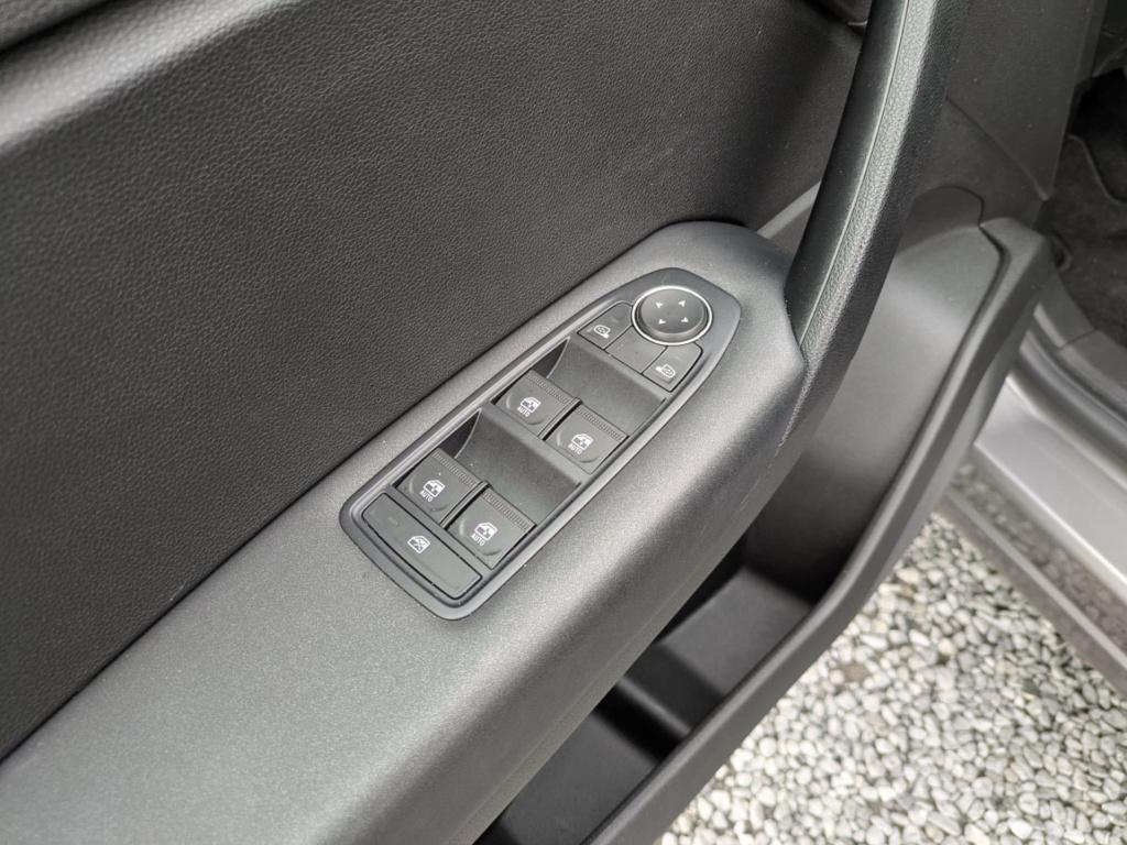 Renault Captur 1.0 tce 100 zen | 1e eigenaar | cruise control | airco | car