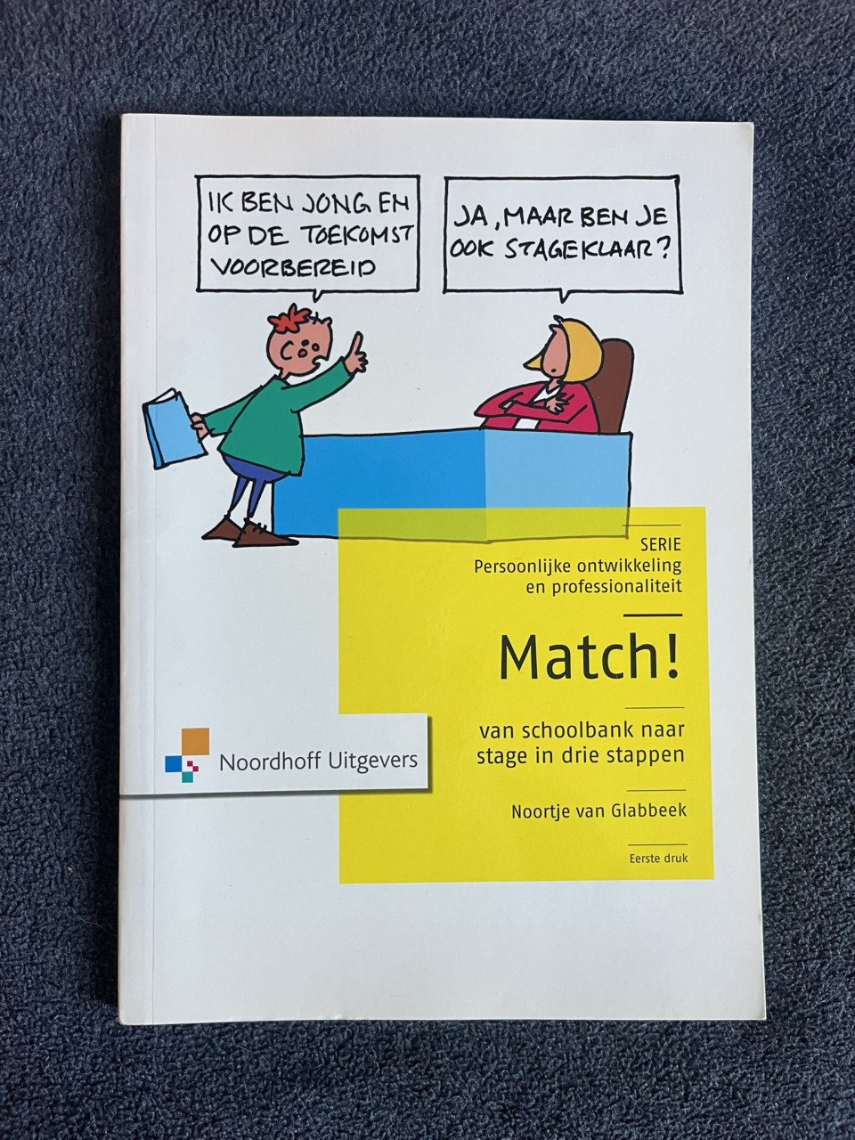 Bouwkunde boeken