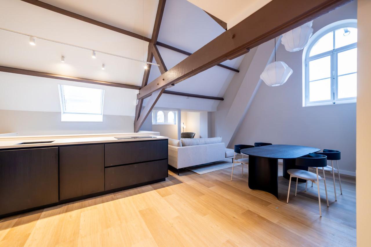 Shortstay vd Speigelstraat 4 B Goes