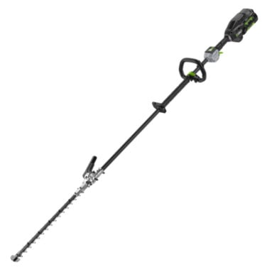 EGO PRO X stokheggenschaar