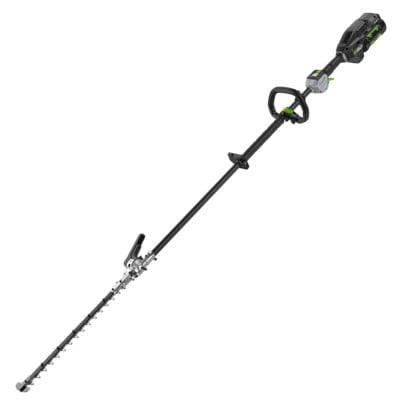 EGO PRO X stokheggenschaar