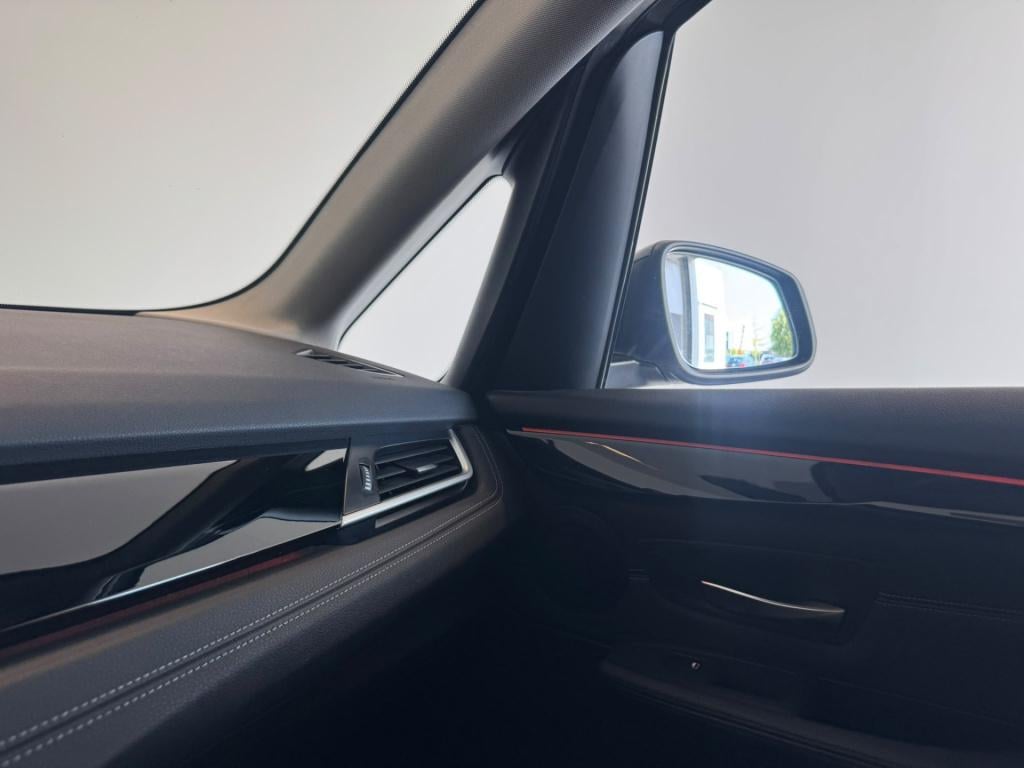 BMW 2-serie active tourer 225xe iperformance high executive