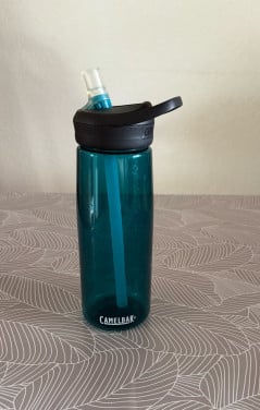 Drinkfles Camelbak Eddy