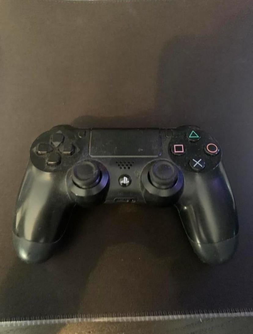 Game Setup TeKoop! RTX 4060 | €1100