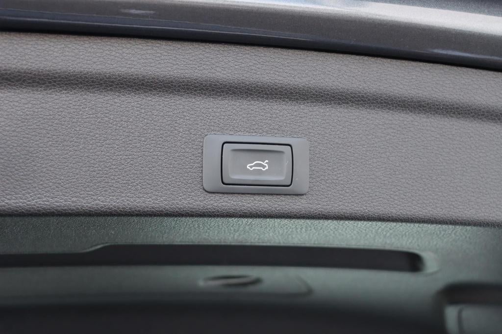 Audi Q3 sportback 45 tfsi e s edition 245pk s-tronic