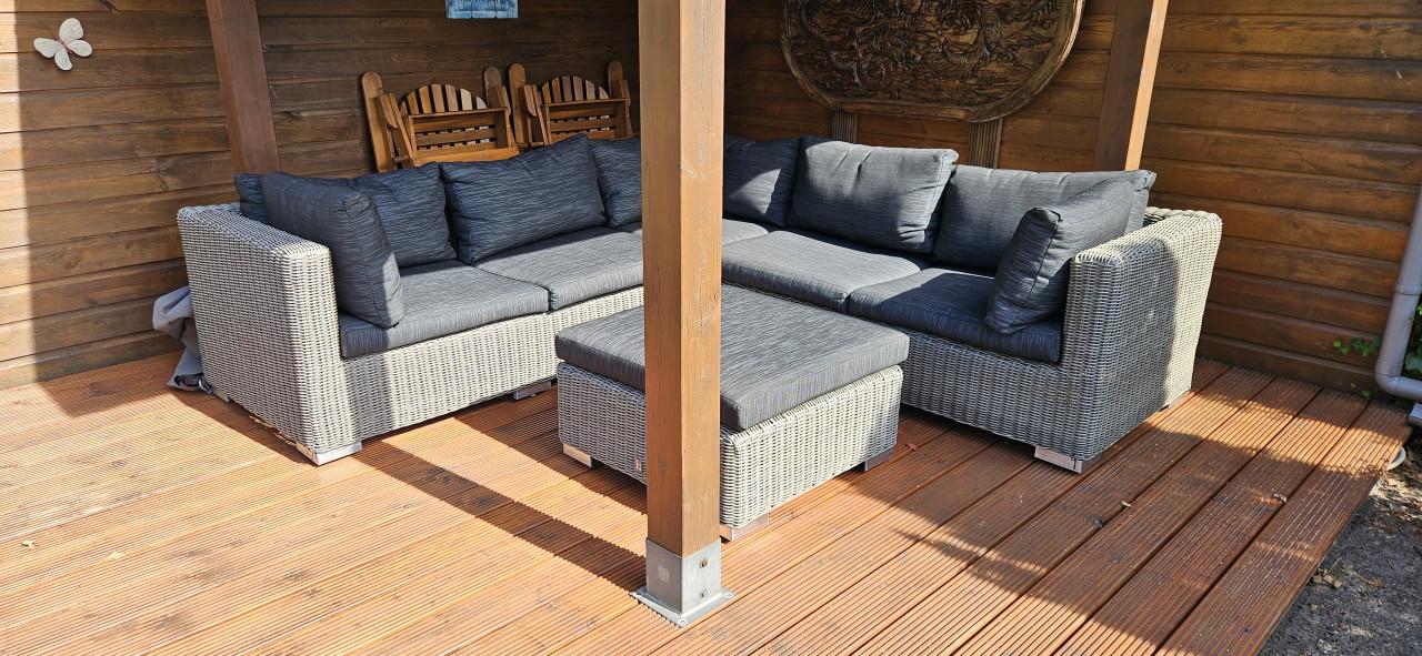 Loungeset