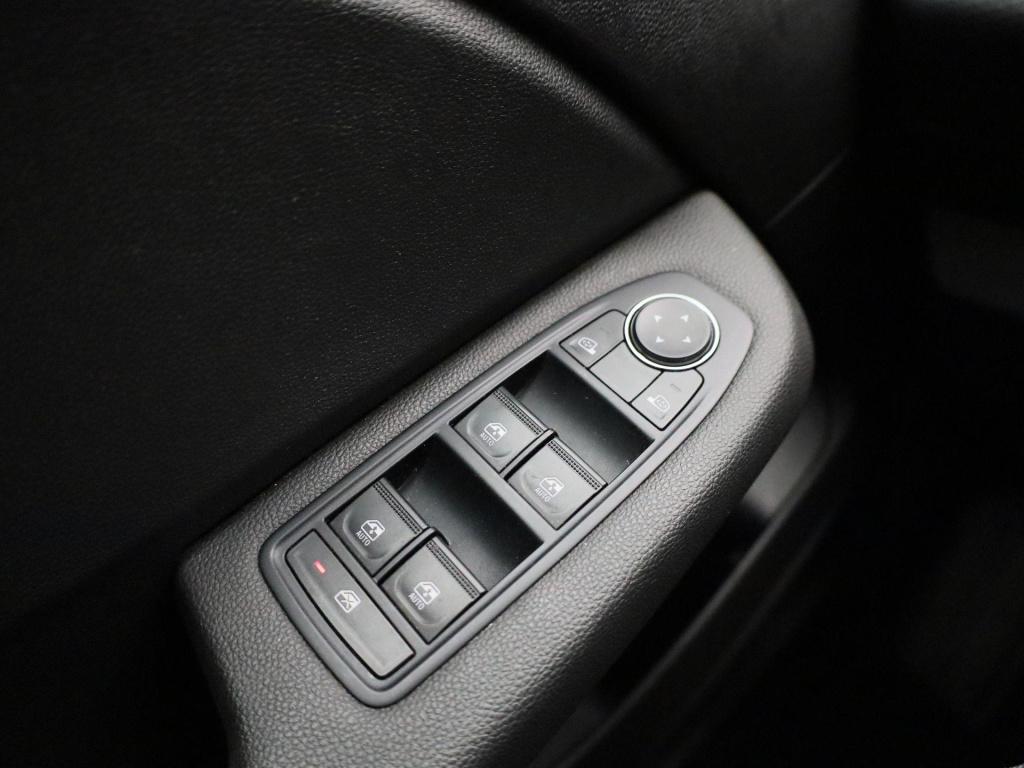 Renault Clio 1.6 e-tech hybrid 145 equilibre | automaat | navigatie | cruis