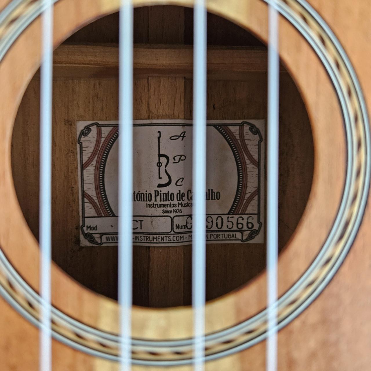 Prachtig nieuwe ukelele met gratis alle benodigde accessoires