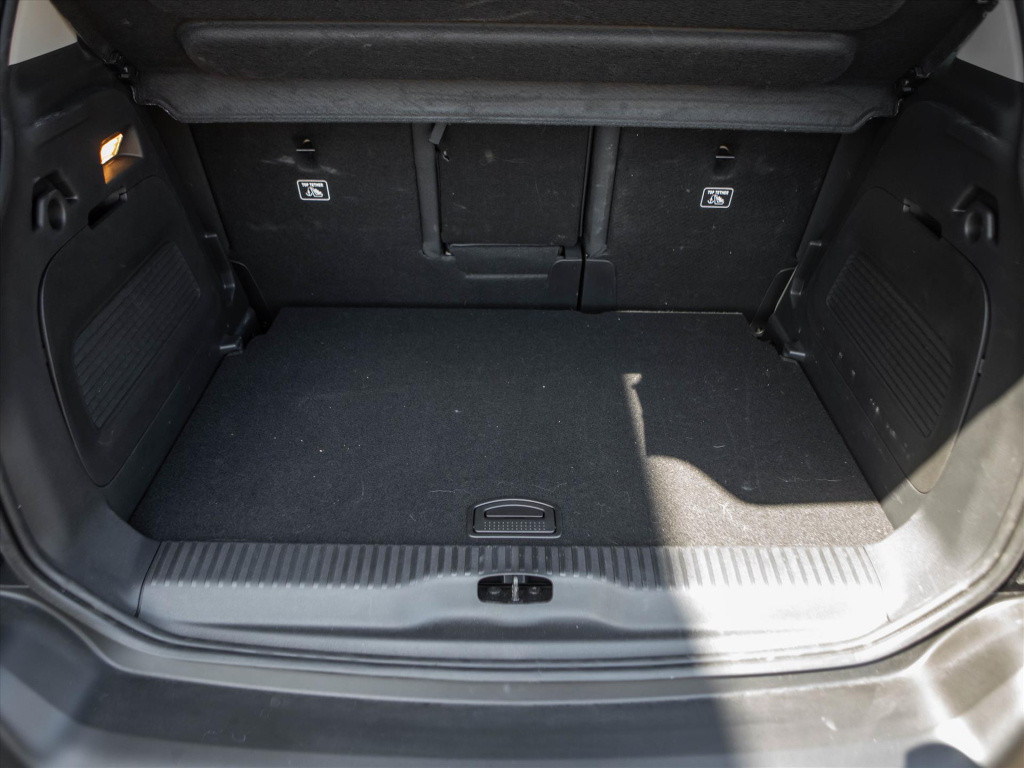 Citroen C3 Aircross 1.2 puretech 130pk max automaat | panoramadak | stoelve