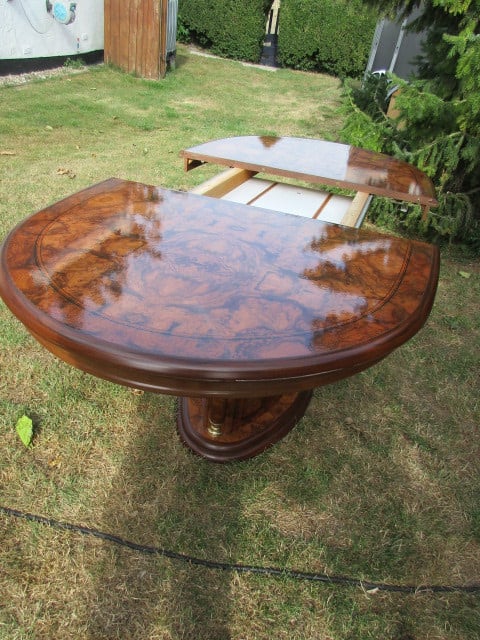 Salontafel