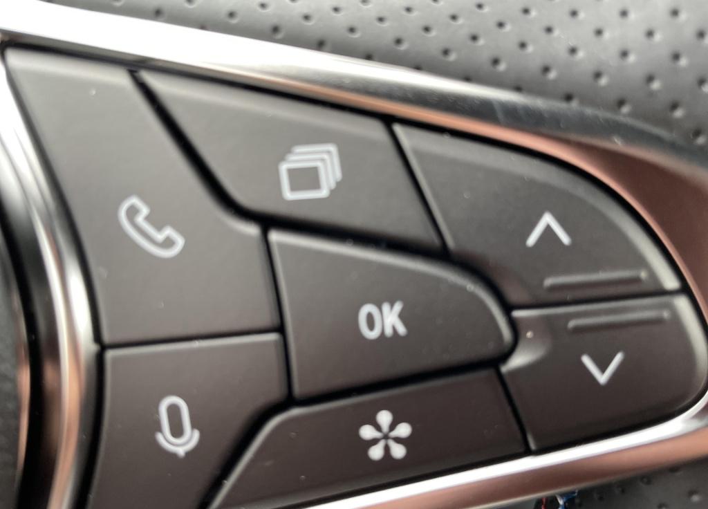 Renault Symbioz 1.8 e-tech full hybrid 160 esprit alpine