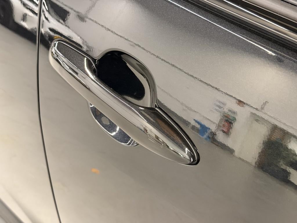 Toyota Yaris 1.5 hyb. 130 exec