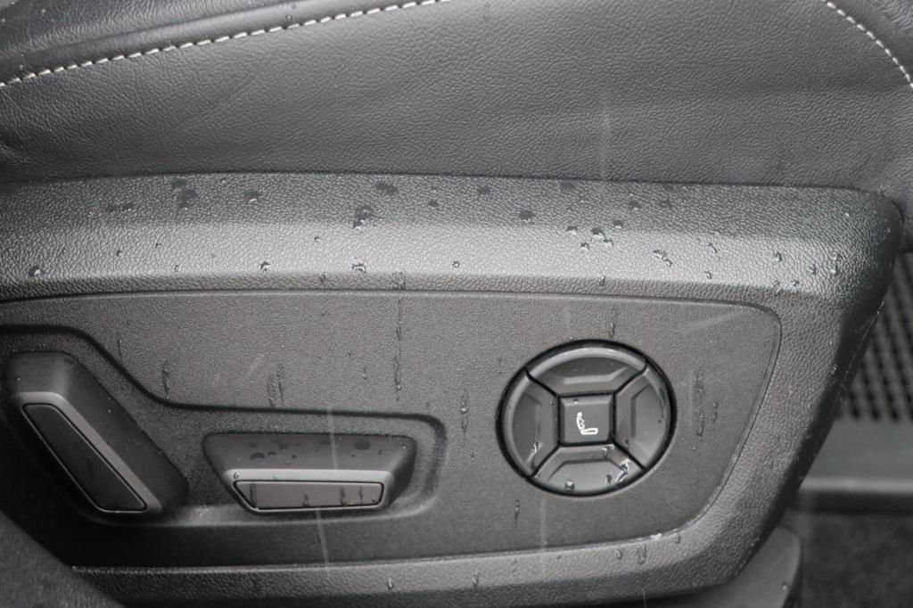 Audi A3 sportback 40 tfsi e s edition 204pk s-tronic