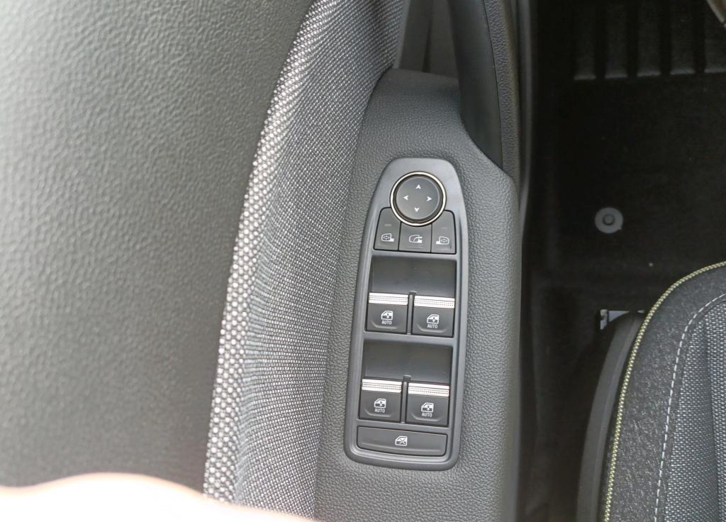 Renault Symbioz 1.8 e-tech full hybrid 160 techno - pack driving & comfort,