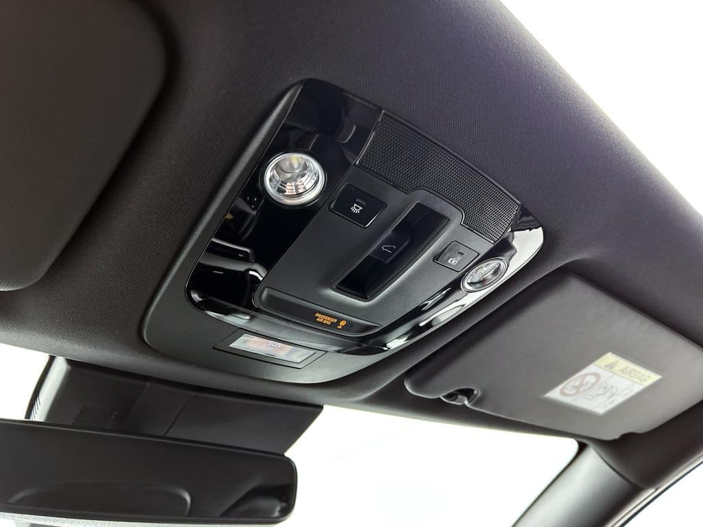 Kia Sportage 1.6 t-gdi plug-in hybrid awd gt-plusline