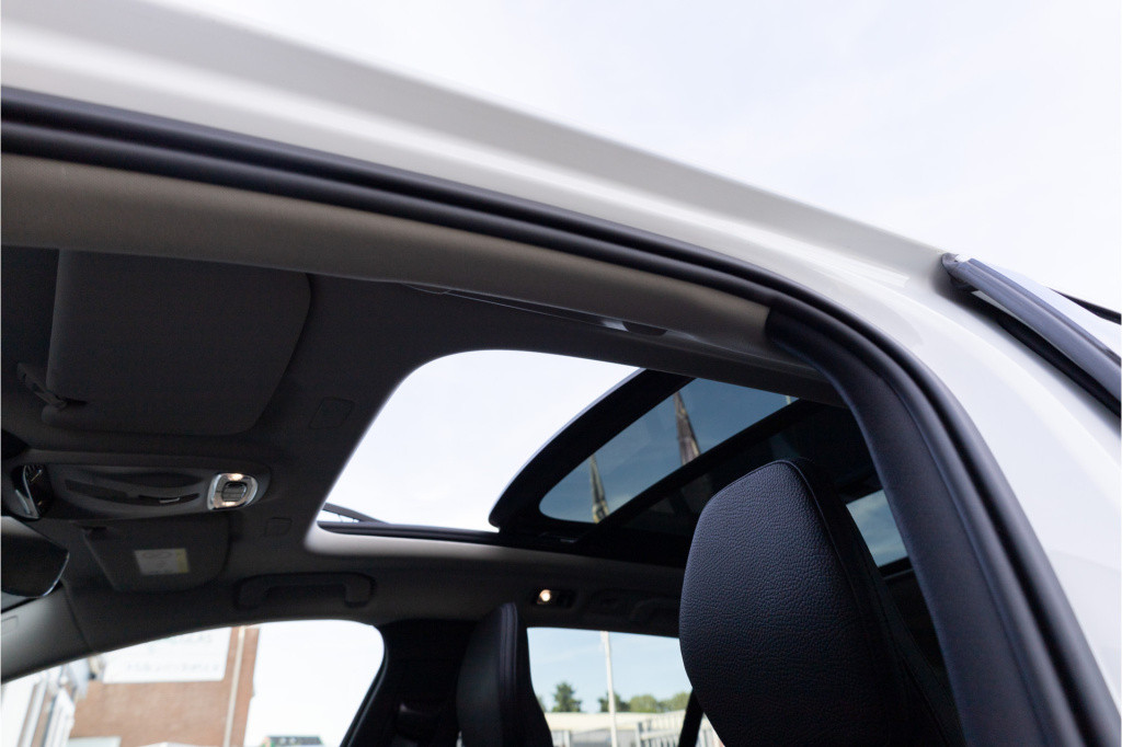Volvo V60 2.0 t6 recharge awd inscription ✅pano✅hud✅360°✅h&k✅trekhaak✅acc
