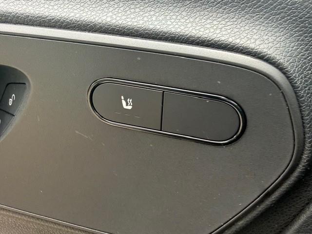 Mercedes-Benz Sprinter 319 1.9 cdi l2 night edition l distronic l led high 