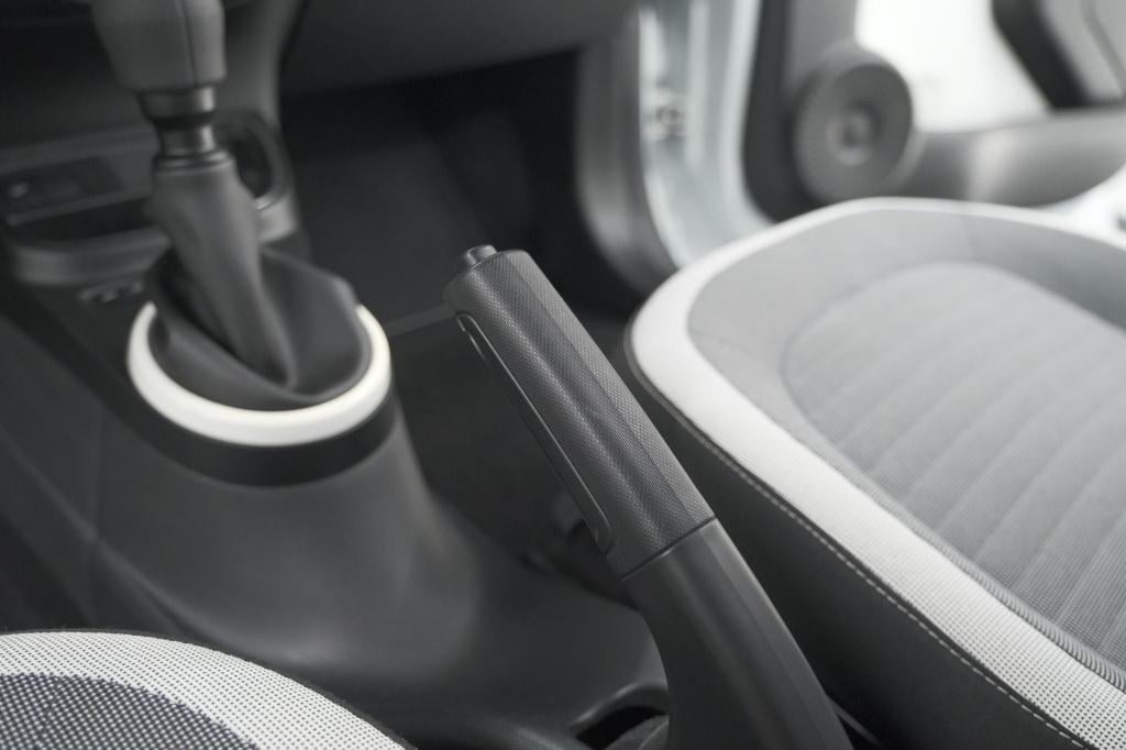 Renault Twingo 1.0 sce collection | snelheidsregelaar | airco | bluetooth r