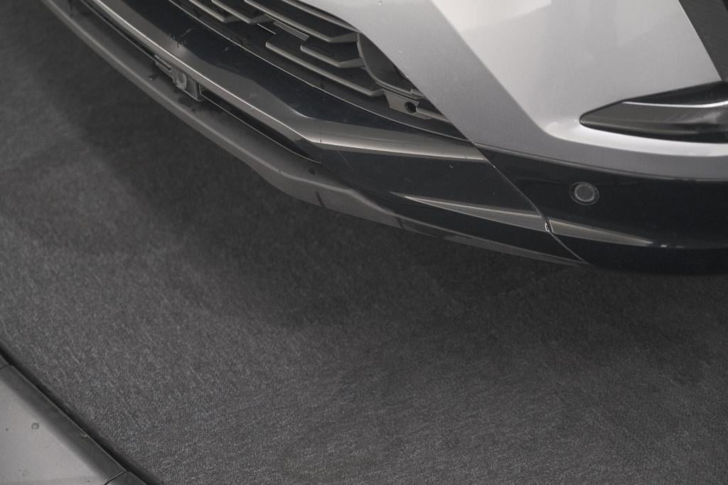 Opel Grandland 1.6 turbo plug-in hybrid gs 225 | adaptieve cruise control |